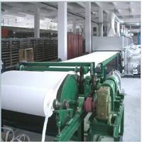 Super Refractory Ceramic Fiber Company image 20